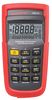 AMPROBE - FLUKE TMD-56