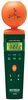 EXTECH INSTRUMENTS 480836