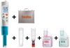TESTO 206 PH1 KIT