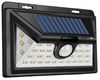 PRO ELEC PEL01343
