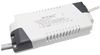 V-TAC 6W 8073