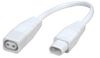 PRO ELEC PELL0300