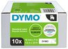 DYMO 2093097