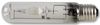 OSRAM 4050300784144