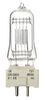 GE LIGHTING 88469