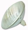 GE LIGHTING 88536.