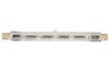 ENERGIZER S5417