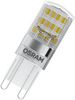 OSRAM 4058075811454