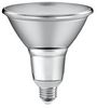 OSRAM 4058075264069