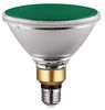 OSRAM 4058075117174
