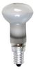 EVEREADY S11883