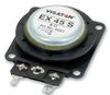VISATON EX 45 S