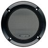VISATON GRILLE10RS