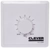 CLEVER ACOUSTICS VC 20R