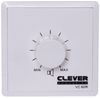 CLEVER ACOUSTICS VC 60R
