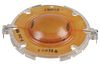 TOA ELECTRONICS 5070700830