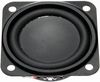 VISATON FRWS 4 ND - 8 OHM