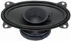 VISATON FR 4X6 X - 4 OHM