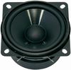 VISATON SL 87 FE - 8 OHM