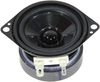VISATON FRS 5 XWP - 8 OHM