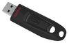 SANDISK SDCZ48-016G-U46