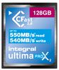 INTEGRAL INCFA128G-550/540