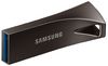 SAMSUNG MUF-32BE4/EU