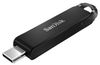 SANDISK SDCZ460-032G-G46