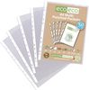 ECO-ECO ECO010
