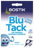 BOSTIK B183836