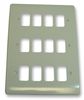 HONEYWELL K3639WHI
