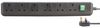 BRENNENSTUHL 1159503
