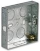 PRO ELEC PELB0070