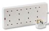 PRO ELEC PEL01379
