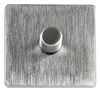 CRABTREE 7250/D1SC