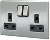 HONEYWELL K24347 BSS B