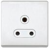 HONEYWELL K24381 BSS W