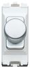 HONEYWELL K4501 BSS WLV