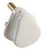PRO ELEC 5A PLUG