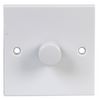 PRO ELEC 0401-2-250W