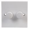 PRO ELEC 0402-2-250W