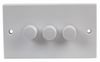 PRO ELEC 0403-2-250W