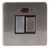 PRO ELEC BC1818N