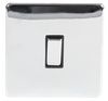 PRO ELEC PC1801