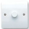 HONEYWELL K1511WHI