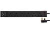 PRO ELEC PEL00125
