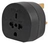 PRO ELEC PEL00141
