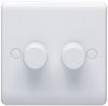 VOLEX ACCESSORIES D1402PUNR