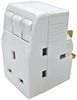 PRO ELEC PEL01270