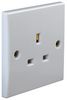 PRO ELEC PEL01395